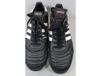 copa mundial turf white